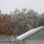 Courtesy: Yasmin from New Jersey<br />A day to have hot chocolate and cuddle up infront of the Fire : )
